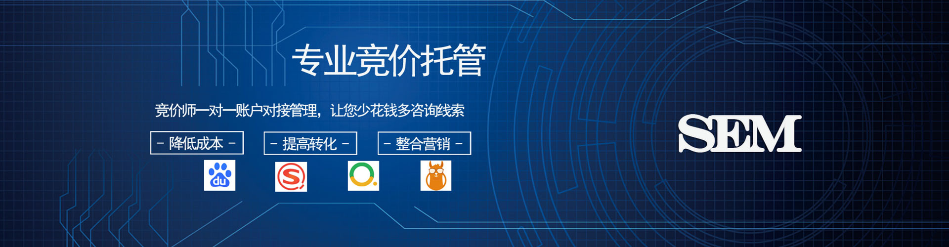 伊宁朋友圈信息流