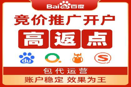 百度SEO推广公司案例研究：助力企业实现品牌提升